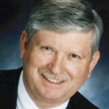 Dr. Burt Melton