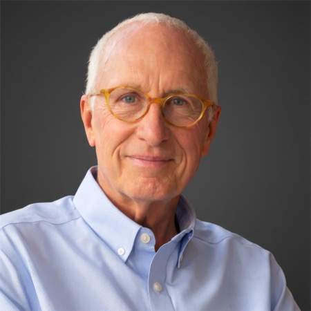 Stephen Wagner 박사, DDS, FACP